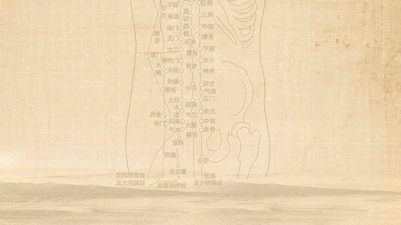 艾灸条直径，如何选择最适宜的尺寸？**
