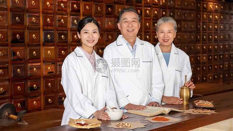 理疗馆加盟代理，费用明细解析与关键考量