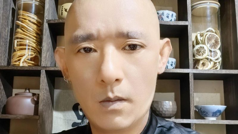 养生馆加盟：总部扶持，成功率背后的关键因素