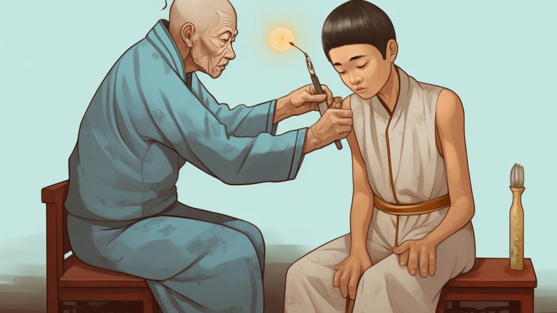 膏方制作：动物胶与植物胶的奥秘与区别