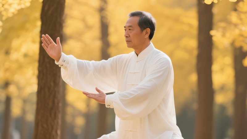 小标题：一、艾灸馆加盟市场的现状