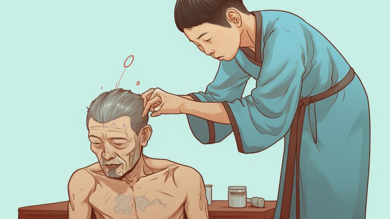 理疗仪器OEM定制，揭秘其背后的流程与要点