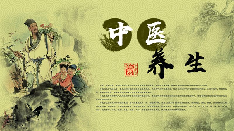 小标题：拔罐养生，从了解硅胶拔罐器开始