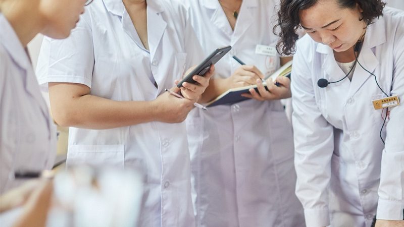 女性艾灸养生哪个好