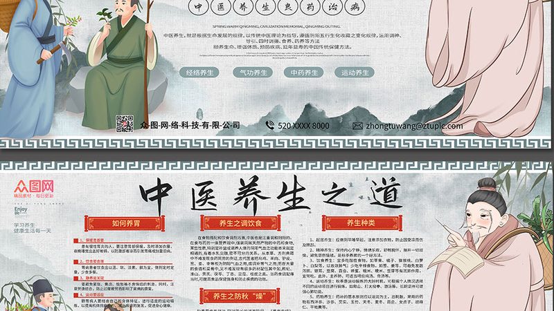 开理疗馆还是按摩店？成本分析让你心中有数**