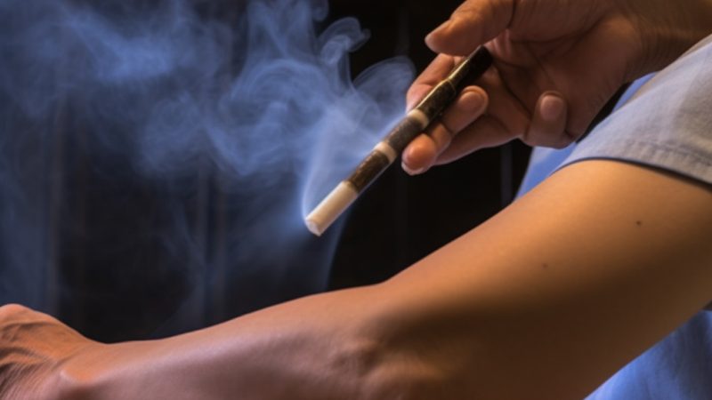 小儿推拿积食后的饮食调养：关键要点与注意事项**
