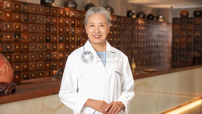 艾灸馆温控艾灸仪：揭秘其核心参数与选型逻辑