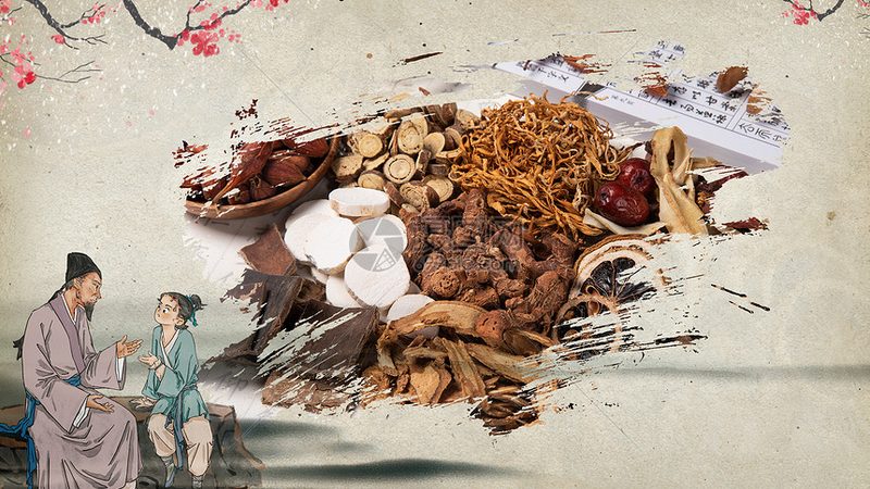 膏方与保健品：术后恢复的养生选择
