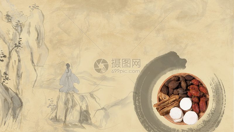 小儿推拿师证：报考条件与学历要求揭秘