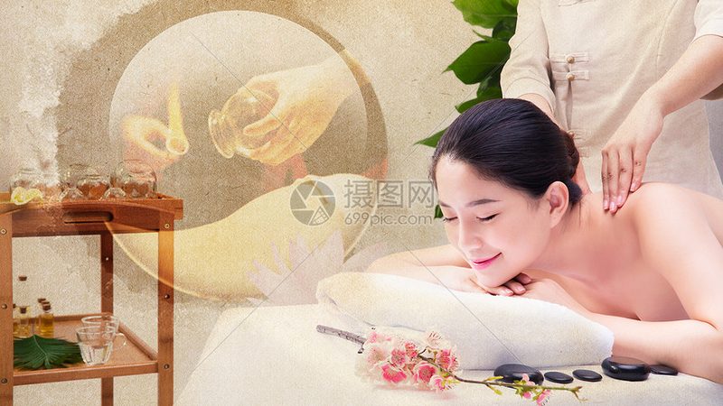 足疗店价格之谜：揭秘足疗服务的价值与定价**
