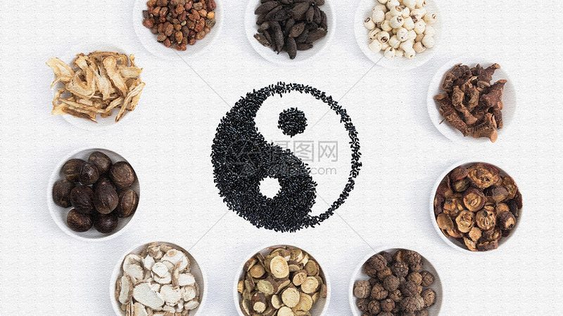 艾灸拔罐：古法养生，现代生活的新选择**
