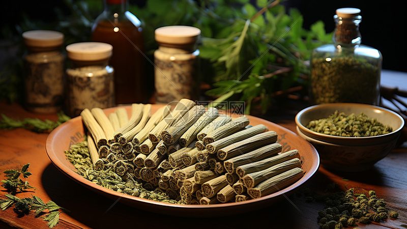全身放松按摩手法，让你身心舒畅的日常护理