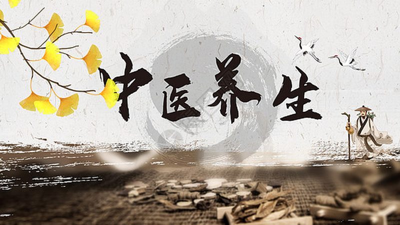 中医诊疗具有以下特色与优势：