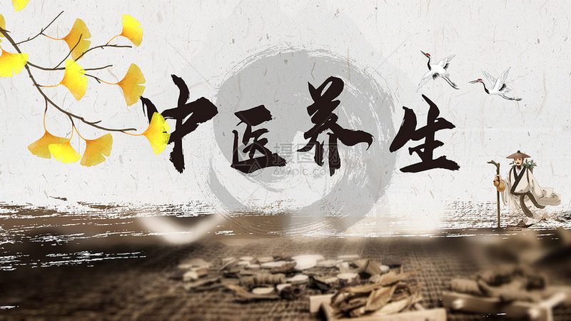 小标题：拔罐后的身体反应