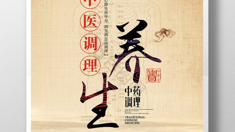 理疗馆老年专场优惠时间