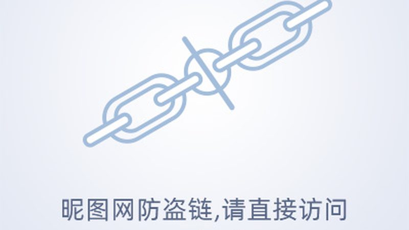 小儿推拿，中医育儿新选择