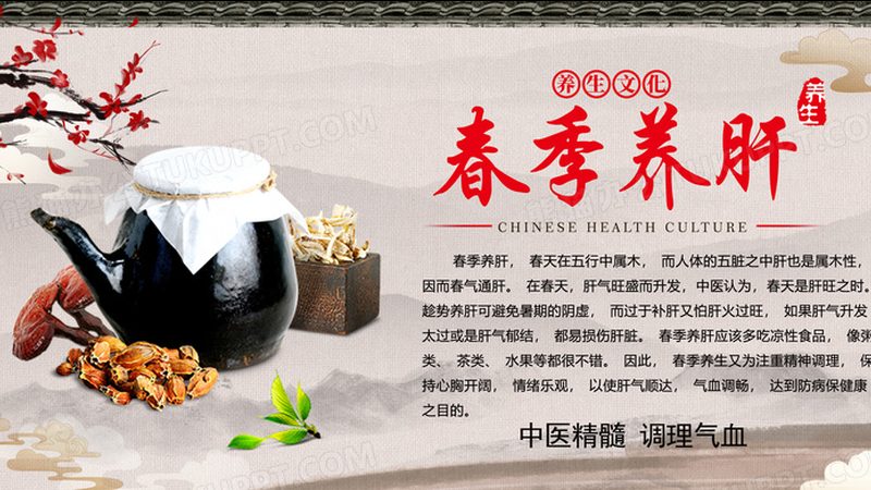 艾灸床：如何挑选合适的型号与规格**