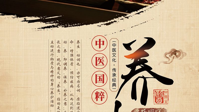 儿童拔罐批发价格