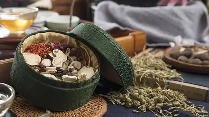 理疗馆品牌如何甄别：揭秘十大品牌背后的秘密