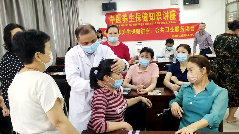 膏方和保健品谁更靠谱，关键看这个细节