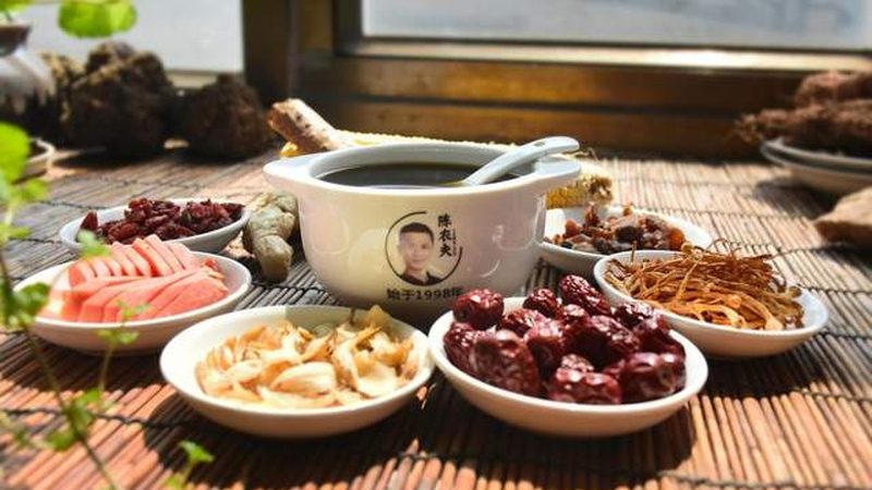 精油开背推拿按摩用油怎么选