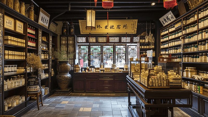 老年人推拿保健加盟代理，哪些条件是关键？**