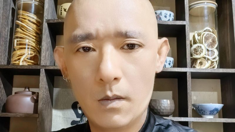 养生馆加盟费用与成功率：揭秘背后的关键因素**