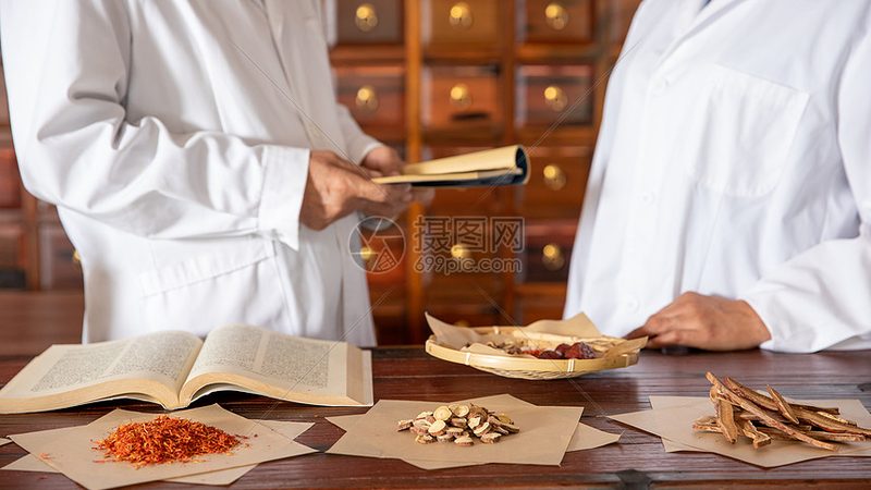 刮痧减肥穴位图解：穴位定位与操作技巧