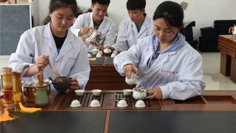 家庭式足疗按摩加盟，揭秘成本构成与盈利模式
