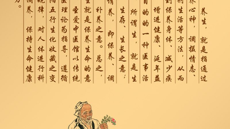 160cm推拿床：尺寸选择背后的科学考量