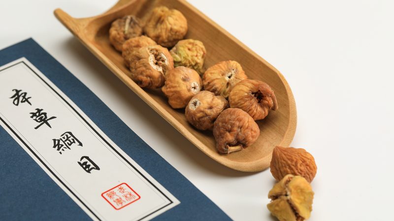 成都治未病中心定制方案哪家好