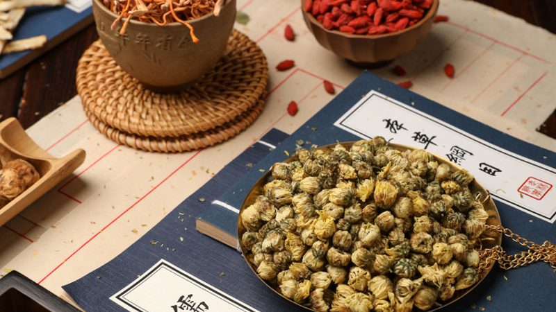 上门推拿按摩技师怎么选