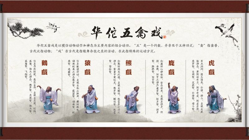 艾灸盒铜内胆：揭秘尺寸背后的养生智慧**